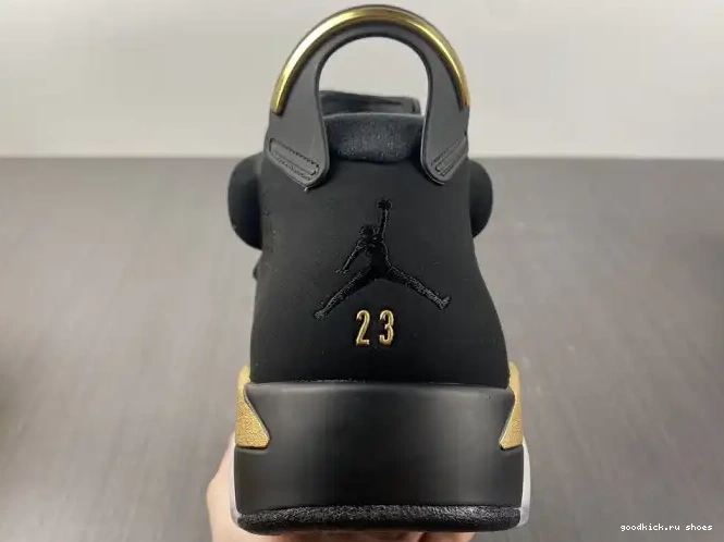 6 CT4954-007 Retro Jordan DMP (2020) Air 0609